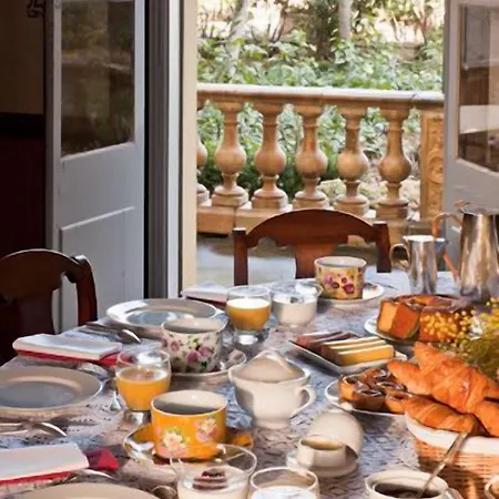 Les Buis 3* Ille-sur-Têt