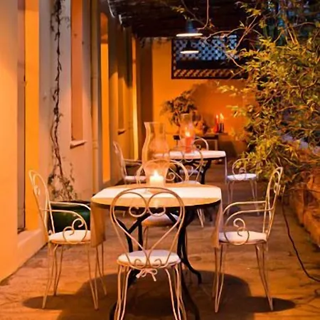 Les Buis 3* Ille-sur-Têt