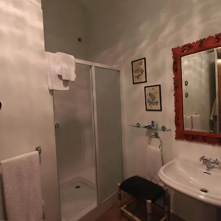 Les Buis 3* Ille-sur-Têt