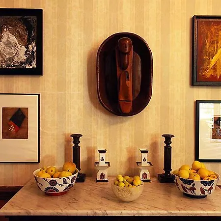 Bed & Breakfast Les Buis