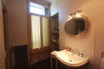 Bed & Breakfast Les Buis Ille-sur-Têt