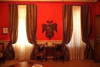 Bed & Breakfast Les Buis