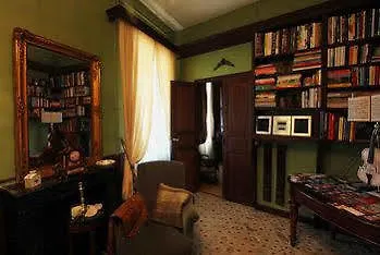 Les Buis Bed & Breakfast Ille-sur-Têt
