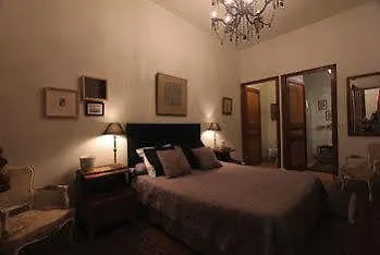 Les Buis Bed & Breakfast Ille-sur-Têt