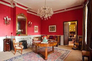 Les Buis 3* Ille-sur-Têt