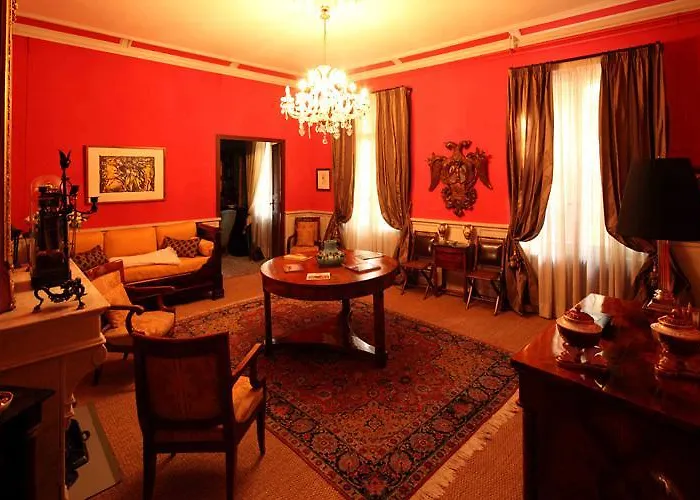 Les Buis Ille-sur-Tet