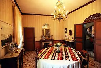 Les Buis Ille-sur-Tet