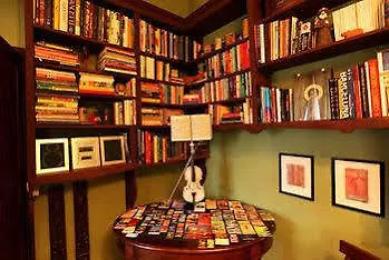 Bed & Breakfast Les Buis 3*